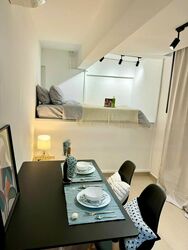 Sims Avenue (Geylang), HDB 5 Rooms #463222881